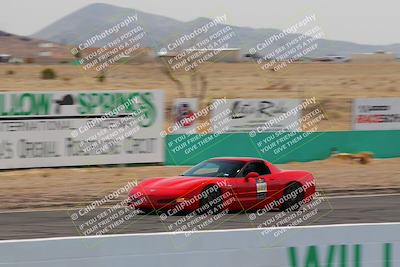 media/Jul-23-2022-Touge2Track (Sat) [[d57e86db7f]]/3-Beginner/1120am Turn 1 Start Finish/